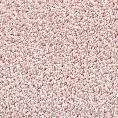 Frisé - Manduro - 023